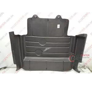 Защита двигателя пластик Ford Transit FX 310418 Защита двигателя пластик Ford Transit FX 310418
