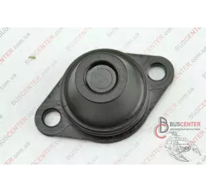 Заглушка шестерни масляного насоса Renault Kangoo 7700698962 Заглушка шестерни масляного насоса Renault Kangoo 7700698962