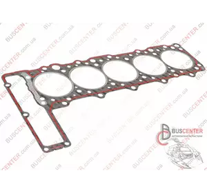 Прокладка головки блока цилиндра (ГБЦ) 1.70 Mercedes Sprinter A6020163520 61-29245-30 Прокладка головки блока цилиндра (ГБЦ) 1.70 Mercedes Sprinter A6020163520 61-29245-30