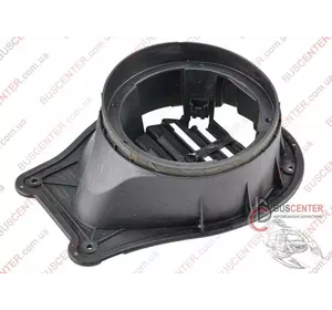 Корпус динамика правой двери Citroen C4 Picasso 9657726580 Корпус динамика правой двери Citroen C4 Picasso 9657726580