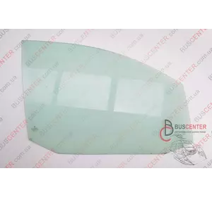 Стекло двери передней правой Volkswagen Touran 1T0845202D Стекло двери передней правой Volkswagen Touran 1T0845202D