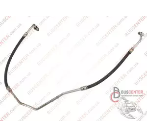 Трубка кондиционера Volkswagen Transporter 7C0816721F Трубка кондиционера Volkswagen Transporter 7C0816721F