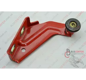 Ролик боковой левой сдвижной двери верхний Renault Kangoo 7700354514 Ролик боковой левой сдвижной двери верхний Renault Kangoo 7700354514