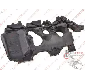 Шумоизоляция двигателя Volkswagen Transporter 04L103954AQ Шумоизоляция двигателя Volkswagen Transporter 04L103954AQ