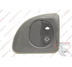 Кнопка стеклоподъемника правая Ford Connect 2T1414A432A 2T14-14A432-A Кнопка стеклоподъемника правая Ford Connect 2T1414A432A 2T14-14A432-A