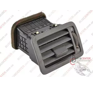 Дефлектор панели правый (воздуховод, решетка) Hyundai Tucson 974902E900 97490-2E900 Дефлектор панели правый (воздуховод, решетка) Hyundai Tucson 974902E900 97490-2E900