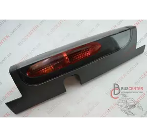 Фонарь задний правый/ распашонка 270°/ с сдвижной дверью Renault Trafic 8200336839 Фонарь задний правый/ распашонка 270°/ с сдвижной дверью Renault Trafic 8200336839