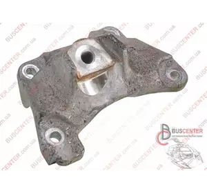 Кронштейн двигателя правый (Ford Ranger 2.2 TDCi,RWD, с 2012 года) Ford Transit AB396046C AB39-6046-C Кронштейн двигателя правый (Ford Ranger 2.2 TDCi,RWD, с 2012 года) Ford Transit AB396046C AB39-6046-C