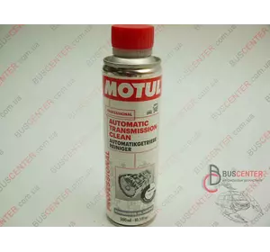 Средство для промывки АКПП 300ml (102915) Fiat Ducato AUTOMATIC TRANSMISSION CLEAN 108127 Средство для промывки АКПП 300ml (102915) Fiat Ducato AUTOMATIC TRANSMISSION CLEAN 108127