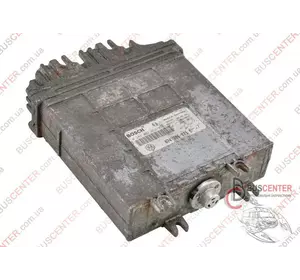 Электронный блок управления (ЭБУ) Volkswagen Lt 40 0281001452 Электронный блок управления (ЭБУ) Volkswagen Lt 40 0281001452