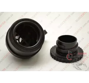 Горловина маслозаливная (2.2 hdi/EURO3/16V) Fiat Scudo 9640599780 Горловина маслозаливная (2.2 hdi/EURO3/16V) Fiat Scudo 9640599780