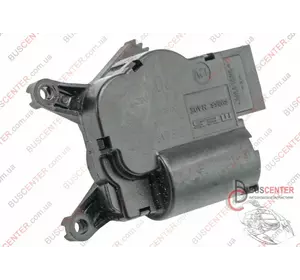 Привод заслонки печки Fiat Punto A21101100 A.211.011.00 Привод заслонки печки Fiat Punto A21101100 A.211.011.00