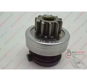 Бендикс стартера Renault Kangoo 7701044934 1910-8317 Бендикс стартера Renault Kangoo 7701044934 1910-8317
