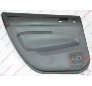 Карта двери задней левой Toyota Prius 67640-47070-E1 6764047070E1 Карта двери задней левой Toyota Prius 67640-47070-E1 6764047070E1