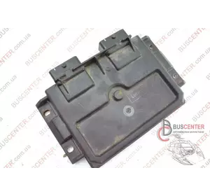 Электронный блок управления (ЭБУ) Citroen Berlingo 9650359580 R04080036C Электронный блок управления (ЭБУ) Citroen Berlingo 9650359580 R04080036C