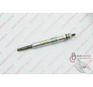 Свеча накаливания 10 V Ford Connect XS4 U6M 090 AB 11 721 794 Свеча накаливания 10 V Ford Connect XS4 U6M 090 AB 11 721 794