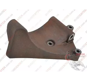 Кронштейн генератора Fiat Ducato 504094274 Кронштейн генератора Fiat Ducato 504094274