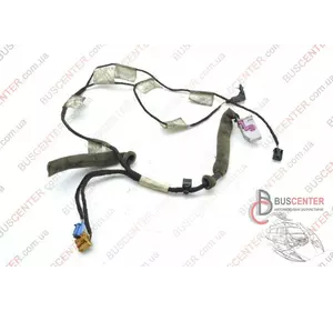 Проводка двери передней левой Volkswagen Caddy 1T0971557AL Проводка двери передней левой Volkswagen Caddy 1T0971557AL