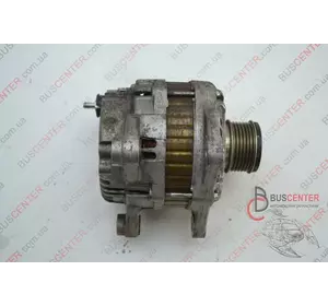 Генератор 150 A Nissan NV 200 231003VDIA Генератор 150 A Nissan NV 200 231003VDIA