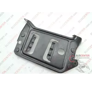 Кронштейн крепления ЭБУ Opel Combo 55560113 449021146 Кронштейн крепления ЭБУ Opel Combo 55560113 449021146