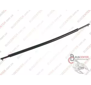 Молдинг стекла двери передней левой Toyota Prius 75720-47020 7572047020 Молдинг стекла двери передней левой Toyota Prius 75720-47020 7572047020