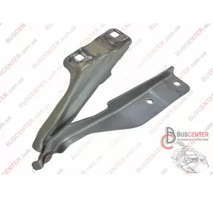 Навес капота правый Nissan Navara F54004KJMA F5400-4KJMA Навес капота правый Nissan Navara F54004KJMA F5400-4KJMA