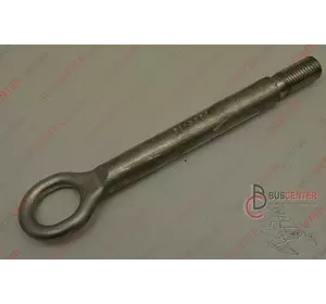 Крюк буксировочный Fiat Doblo 46844213 Крюк буксировочный Fiat Doblo 46844213