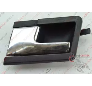 Ручка двери передней левой внутренняя Volkswagen Transporter 701837019A Ручка двери передней левой внутренняя Volkswagen Transporter 701837019A