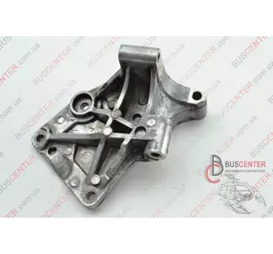 Кронштейн крепления двигателя Fiat Scudo 05407234763 Кронштейн крепления двигателя Fiat Scudo 05407234763