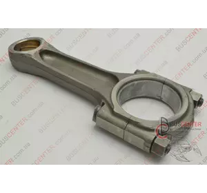 Шатун Fiat Scudo 9464636188 Шатун Fiat Scudo 9464636188