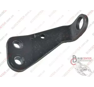 Кронштейн (Volvo V70 / S70 ) Volkswagen Transporter 074103392 Кронштейн (Volvo V70 / S70 ) Volkswagen Transporter 074103392