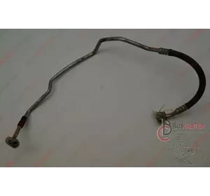 Трубка кондиционера Fiat Doblo 46789641 Трубка кондиционера Fiat Doblo 46789641