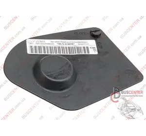 Защита ремня ГРМ Volkswagen Golf 06D109167A Защита ремня ГРМ Volkswagen Golf 06D109167A