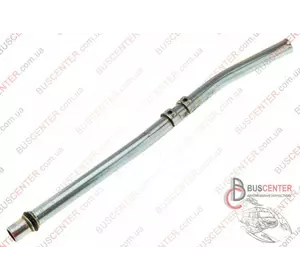 Корпус щупа уровня масла Nissan Qashqai 11150-ED00A 11150ED00A Корпус щупа уровня масла Nissan Qashqai 11150-ED00A 11150ED00A
