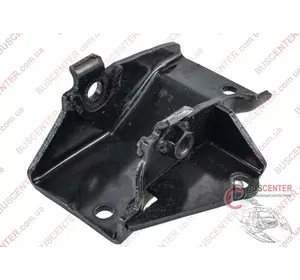 Кронштейн крепления КПП Hyundai I 40 43176-3D030 Кронштейн крепления КПП Hyundai I 40 43176-3D030