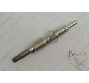 Свеча накаливания 11 V Fiat Doblo 71735464 Свеча накаливания 11 V Fiat Doblo 71735464