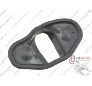 Заглушка двери задней правой Opel Insignia 13286285 Заглушка двери задней правой Opel Insignia 13286285