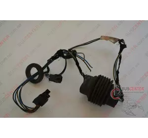 Проводка двери передней правой Mercedes Sprinter Проводка двери передней правой Mercedes Sprinter