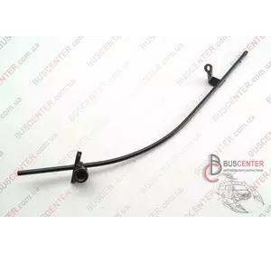 Корпус щупа уровня масла Volkswagen Transporter 074115630P Корпус щупа уровня масла Volkswagen Transporter 074115630P