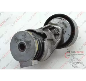 Натяжной ролик генератора Renault Megane 8200460446 Натяжной ролик генератора Renault Megane 8200460446
