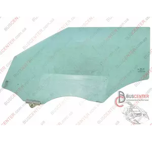 Стекло двери передней левой Kia Soul 82411-B2020 Стекло двери передней левой Kia Soul 82411-B2020