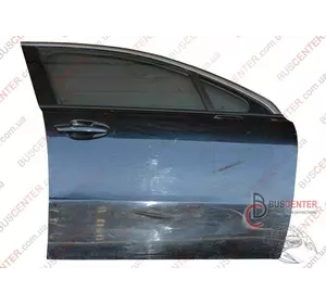Дверь передняя правая Peugeot 508 96 776 839 80 9677683980 Дверь передняя правая Peugeot 508 96 776 839 80 9677683980