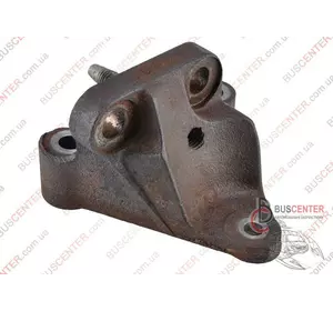 Кронштейн двигателя правый Ford Transit 1C1Q6030AE 1C1Q-6030-AE Кронштейн двигателя правый Ford Transit 1C1Q6030AE 1C1Q-6030-AE