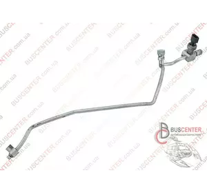Трубка кондиционера Mitsubishi Outlander 7815A109 Трубка кондиционера Mitsubishi Outlander 7815A109