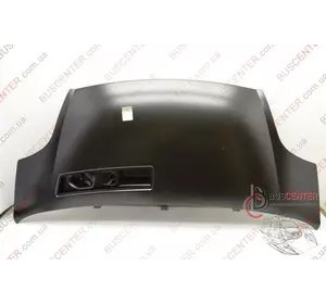 Капот с 2006 Renault Trafic 7751478603 Капот с 2006 Renault Trafic 7751478603