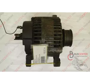 Генератор 100 A Fiat Ducato 46430112 63321405 Генератор 100 A Fiat Ducato 46430112 63321405