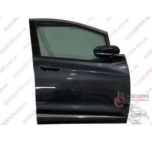 Дверь передняя правая (в сборе) Chevrolet Bolt 42613079 Дверь передняя правая (в сборе) Chevrolet Bolt 42613079