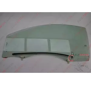 Стекло двери передней левой (купе) Renault Megane 803012464R Стекло двери передней левой (купе) Renault Megane 803012464R