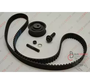 Комплект для замены ГРМ Volkswagen Transporter 028 198 119 EVR5540571 Комплект для замены ГРМ Volkswagen Transporter 028 198 119 EVR5540571