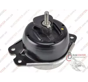 Подушка двигателя правая передняя (гидроопора) Renault Laguna 8200052026 SAS4001832 Подушка двигателя правая передняя (гидроопора) Renault Laguna 8200052026 SAS4001832